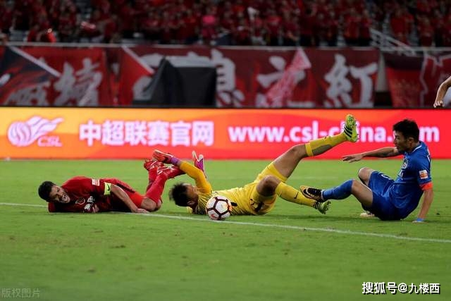 观战台：皇马战马竞巴萨坐收渔翁之利 阿森纳冲八连胜